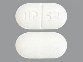 THEOPHYLLINE ANHYDROUS (THEOCHRON) 