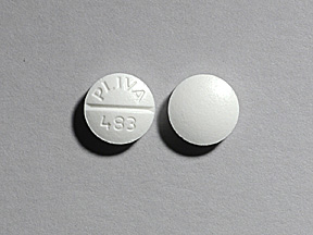 THEOPHYLLINE ANHYDROUS (THEO DUR) 