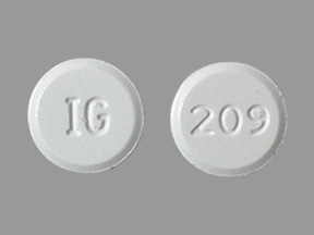 TERBINAFINE HCL (LAMISIL) 