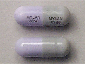 TERAZOSIN HCL (HYTRIN) 