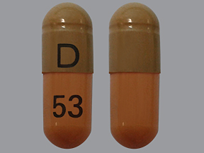 TAMSULOSIN HCL (FLOMAX) 