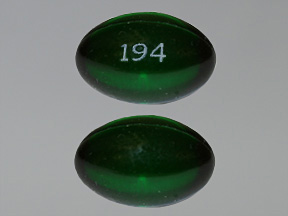 VITAMIN D2 (DRISDOL) 