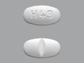 SULFAMETHOXAZOLE-TRIMETHOPRIM (BACTRIM DS) 