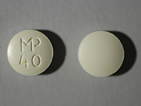 SPIRONOLACTONE-HCTZ (ALDACTAZIDE) 