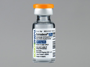 SOTRADECOL (SOTRADECOL) 