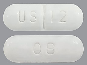 SORINE (BETAPACE) 