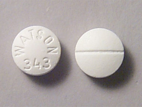 VERAPAMIL HCL (CALAN) 