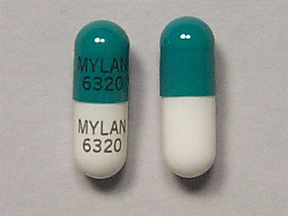 VERAPAMIL ER (VERELAN) 