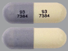 VENLAFAXINE HCL ER (EFFEXOR XR) 