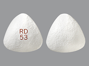 SIROLIMUS (RAPAMUNE) 