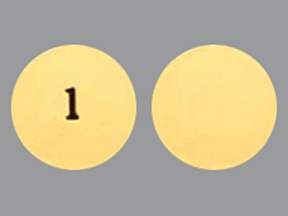 SIROLIMUS