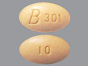SIMVASTATIN (ZOCOR) 