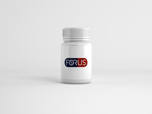 ROSUVASTATIN CALCIUM (CRESTOR) 