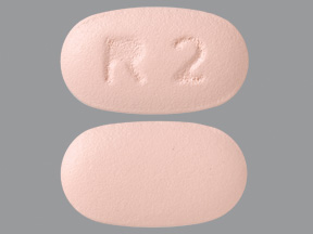 ROPINIROLE ER (REQUIP XL) 