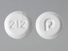 RISPERIDONE ODT