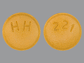 RISPERIDONE (RISPERDAL) 