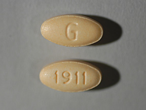 RIMANTADINE HCL (FLUMADINE) 