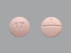 VENLAFAXINE HCL (EFFEXOR) 