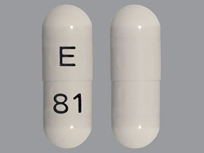 RIBAVIRIN (REBETOL) 