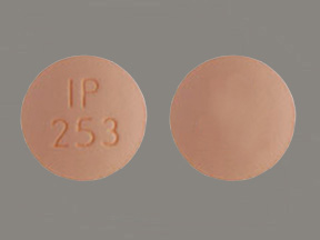 RANITIDINE HCL (ZANTAC) 