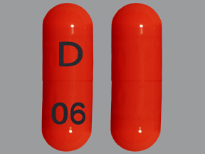 RAMIPRIL (ALTACE) 