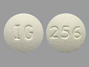 RALOXIFENE HCL (EVISTA) 