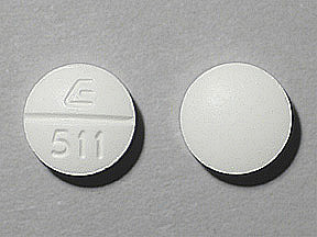 QUINIDINE SULFATE