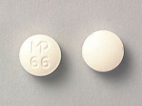 QUINIDINE GLUCONATE