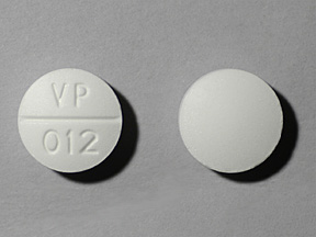 PYRAZINAMIDE
