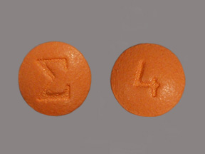 PROTRIPTYLINE HCL (VIVACTIL) 