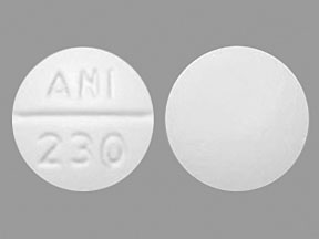 PROPAFENONE HCL (RYTHMOL) 