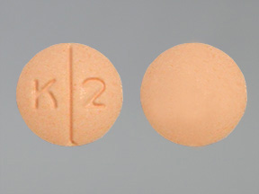 PROMETHAZINE HCL (PHENERGAN) 