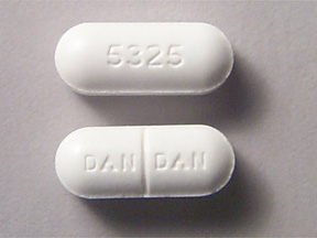 PROBENECID-COLCHICINE (COL-BENERMID) 