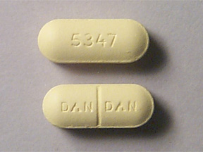 PROBENECID