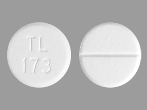 PREDNISONE (DELTASONE) 