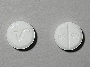PREDNISONE (STERAPRED) 