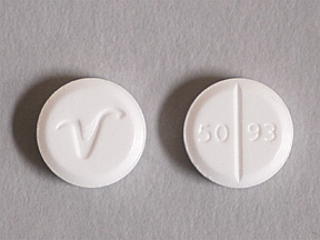 PREDNISONE (STERAPRED DS) 