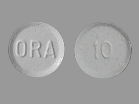 PREDNISOLONE SODIUM PHOS ODT (ORAPRED ODT) 