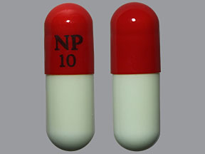 PIROXICAM (FELDENE) 