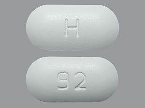 PIOGLITAZONE-METFORMIN (ACTOPLUS MET) 