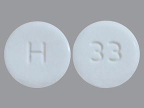 PIOGLITAZONE HCL (ACTOS) 