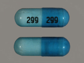 PHENYTOIN SODIUM EXTENDED (PHENYTEK) 