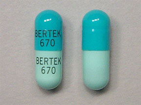 PHENYTEK (PHENYTEK) 