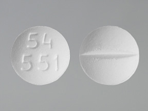 PERINDOPRIL ERBUMINE (ACEON) 