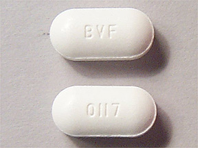 PENTOXIFYLLINE (TRENTAL) 