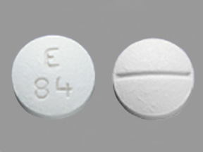 PENICILLIN V POTASSIUM (PENVEE K) 