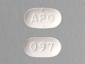 PAROXETINE HCL (PAXIL) 