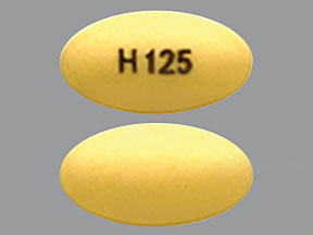 PANTOPRAZOLE SODIUM (PROTONIX) 