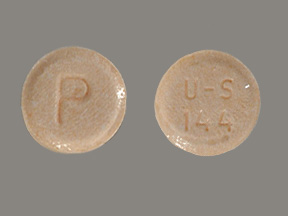 PACERONE (PACERONE) 
