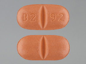 OXCARBAZEPINE (TRILEPTAL) 